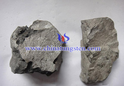 329uЈ(chng)