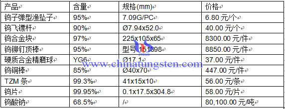 2016414ծaƷr