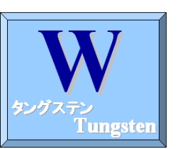쥢᥿ ˥å