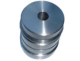 Tungsten Collimator