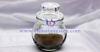 氧化銪、氧化釹、氧化鑭最新價格 氧化鐠釹圖片