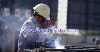甯吉喆:堅決取締地條鋼 適當壓減煤炭進口 螺紋鋼生產圖片