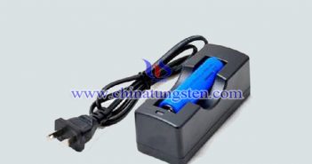 江門打造鋰電池新材料技術(shù)與資本對(duì)接會(huì) 鋰電池圖片