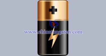 基於鋰電經驗推出智慧BMS 鋰電池圖片