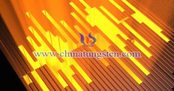 放射治療用鎢合金多頁準(zhǔn)直器 放射治療用鎢合金多頁準(zhǔn)直器圖片