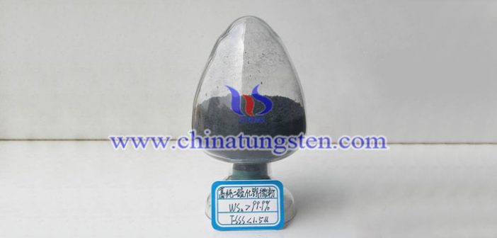 二硫化鎢潤滑劑 二硫化鎢潤滑劑圖片