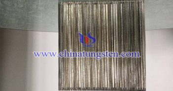 夾絲玻璃切割用硬質合金玻璃刀 夾絲玻璃切割用硬質合金玻璃刀圖片