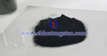 二硫化鎢固體潤滑塗料有哪些應用？圖片