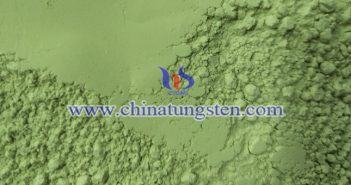 黃色氧化鎢保暖衣 黃色氧化鎢保暖衣圖片