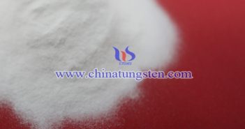 2023年12月中國稀土製品價格走勢 氧化鑭圖片