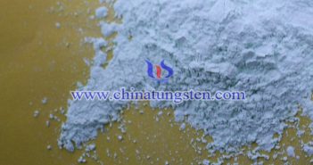 鐠釹價格小幅上漲 氧化釹圖片