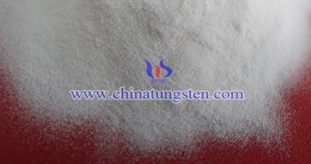 本周稀土價格降幅顯著 引發關注 氧化鑭圖片