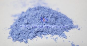 供強需弱,氧化鏑價格再降10萬元/噸 氧化釹圖片