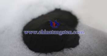 本周輕重稀土原料價格普降 氧化鐠圖片