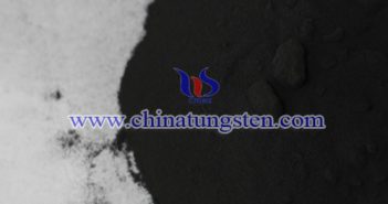 稀土市場進退兩難 氧化鐠圖片