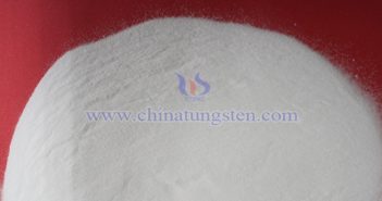 稀土市場企穩運行 氧化鈥價格上漲 氧化鏑圖片