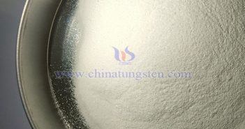 本周稀土價格漲跌互現 氧化鋱漲幅近1% 氧化鏑圖片