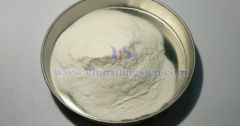 氧化鐠、鐠釹金屬、氧化鋱最新價格 氧化鑭圖片