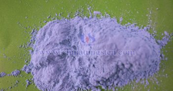 鐠、釹、釓、鋱價格止跌趨穩 氧化釹圖片