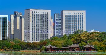 總投資超20億元!中國稀土集團三大項目同時啟動 中國稀土集團圖片