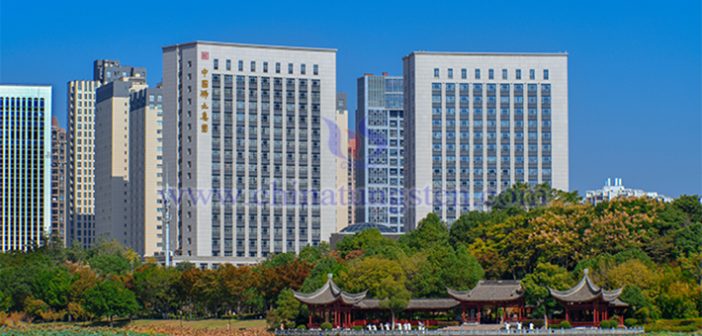 總投資超20億元!中國稀土集團三大項目同時啟動 中國稀土集團圖片