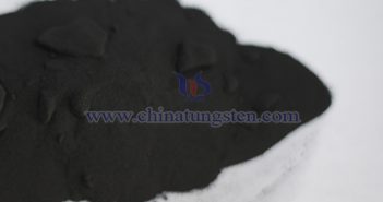 本周稀土價格震盪下跌 鐠釹金屬降幅近6% 氧化鐠圖片