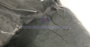 下游詢盤增多 鐠釹價格止跌企穩 氧化鐠圖片