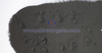 本周稀土價格先降後漲 氧化鏑價格下降2萬元/噸 氧化鐠圖片