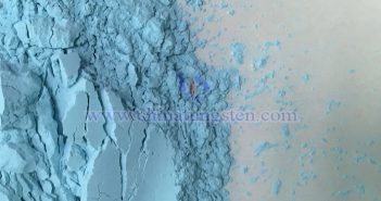 氧化鐠釹、氧化鋱、氧化鏑最新價格 氧化釹圖片