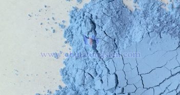 氧化鐠釹、氧化鋱、氧化鏑最新價格 氧化釹圖片