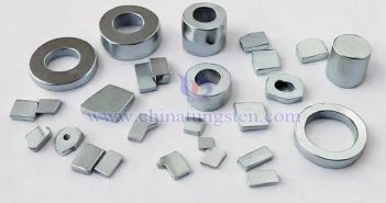 北方稀土2024年營收預(yù)計高達(dá) 430 億元 稀土功能材料圖片