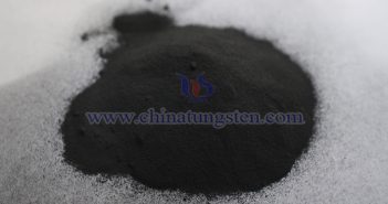 鐠、釹、鏑、鋱價(jià)格加速上漲 氧化鐠圖片