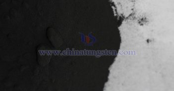 加速上漲!氧化鋱價格站上6500元/千克 氧化鐠圖片