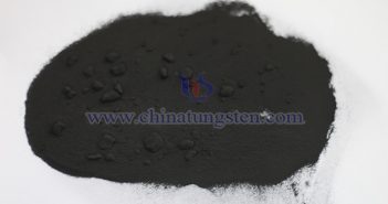 下游補(bǔ)貨需求仍存 稀土價格堅挺運(yùn)行 氧化鐠圖片