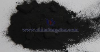 氧化鐠、氧化釓、稀土永磁材料最新價格 氧化鐠圖片