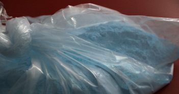 受稀土價(jià)格下跌影響 中科三環(huán)2023年淨(jìng)利下降68% 稀土氧化物圖片