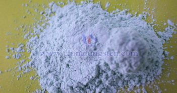 稀土市場偏弱運行 氧化釹圖片