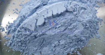 周初稀土價格繼續走低 氧化釹圖片