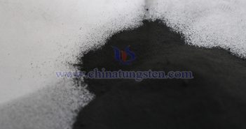 氧化鋱、氧化釓、氧化鏑最新價格 氧化鐠圖片