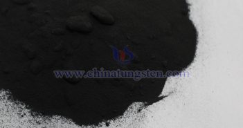 稀土價格維穩運行 氧化鐠圖片