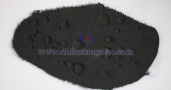 鏑鐵合金、氧化鐠、氧化鈥最新價格 氧化鐠圖片