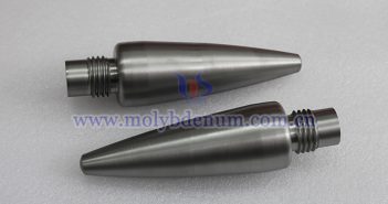 鏑鐵合金、氧化鋱、氧化鏑最新價格 TZM頂頭圖片