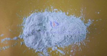 氧化釹、氧化鐠釹、氧化鋱最新價格 氧化釹圖片