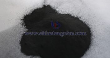 氧化鐠、氧化釓、稀土永磁材料最新價格 氧化鐠圖片