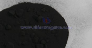 稀土價格企穩運行 氧化鐠圖片