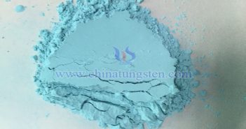 稀土價格持續攀升 氧化鋱價格單日漲幅近8% 氧化釹圖片