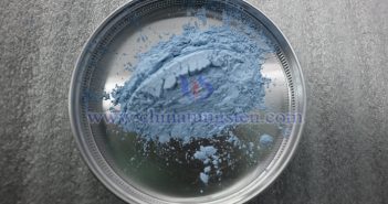 氧化鑭、氧化釓、氧化鋱最新價格 氧化釹圖片
