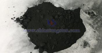 氧化鐠釹、氧化釓、釹鐵硼毛坯最新價格 氧化鐠圖片