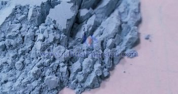 氧化鐠釹、氧化鋱、鏑鐵合金最新價格 氧化釹圖片