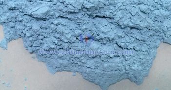 氧化鐠、氧化鋱、鏑鐵合金最新價格 氧化釹圖片